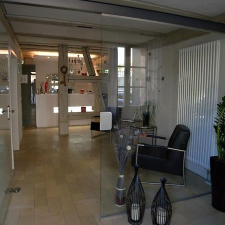 Cadolzburg Hotel Sporcher Nest מראה חיצוני תמונה