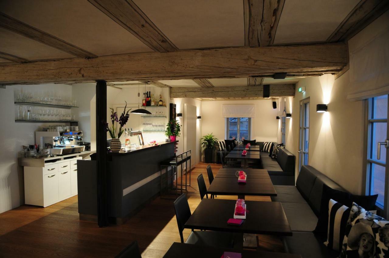 Cadolzburg Hotel Sporcher Nest מראה חיצוני תמונה