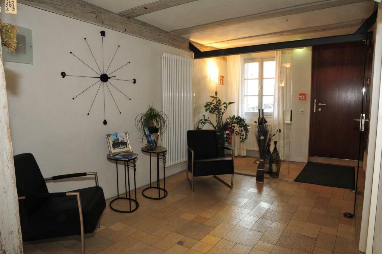 Cadolzburg Hotel Sporcher Nest מראה חיצוני תמונה