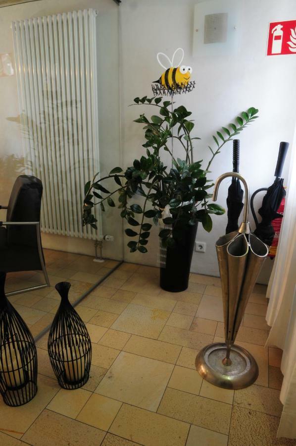 Cadolzburg Hotel Sporcher Nest מראה חיצוני תמונה