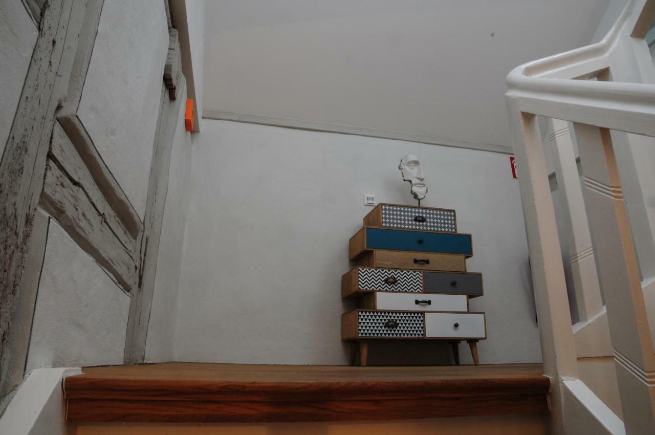 Cadolzburg Hotel Sporcher Nest מראה חיצוני תמונה