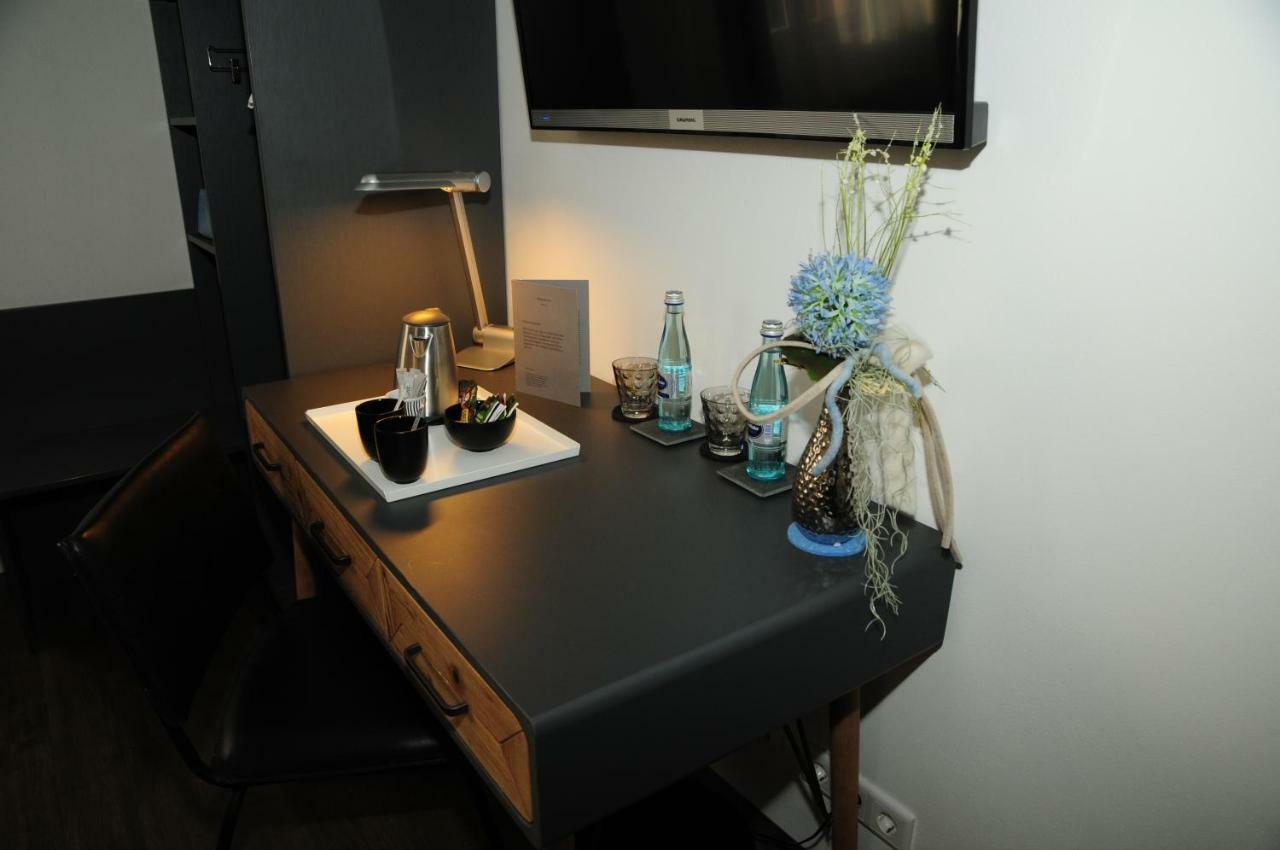 Cadolzburg Hotel Sporcher Nest מראה חיצוני תמונה