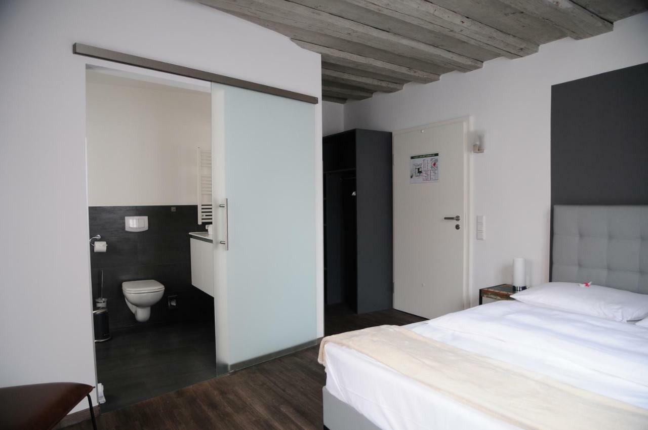 Cadolzburg Hotel Sporcher Nest מראה חיצוני תמונה