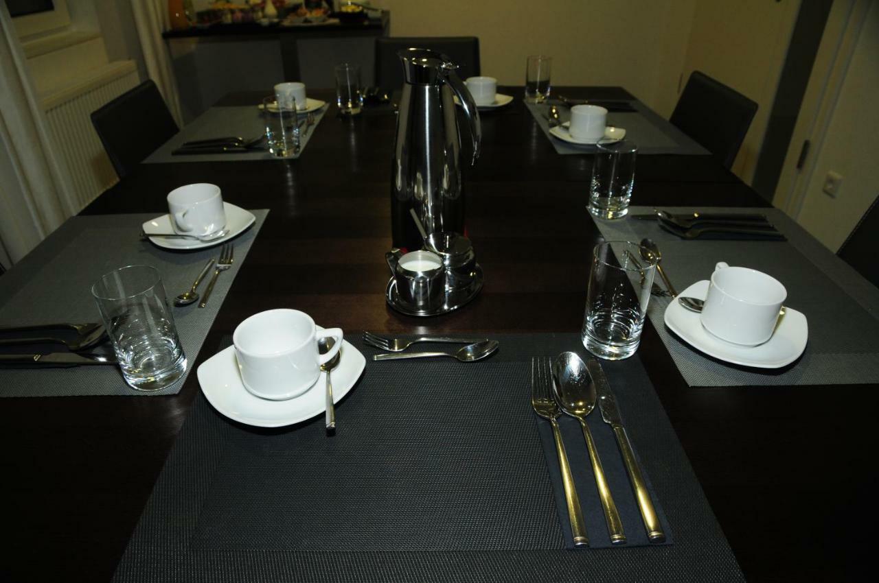 Cadolzburg Hotel Sporcher Nest מראה חיצוני תמונה