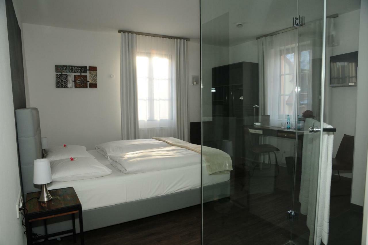 Cadolzburg Hotel Sporcher Nest מראה חיצוני תמונה