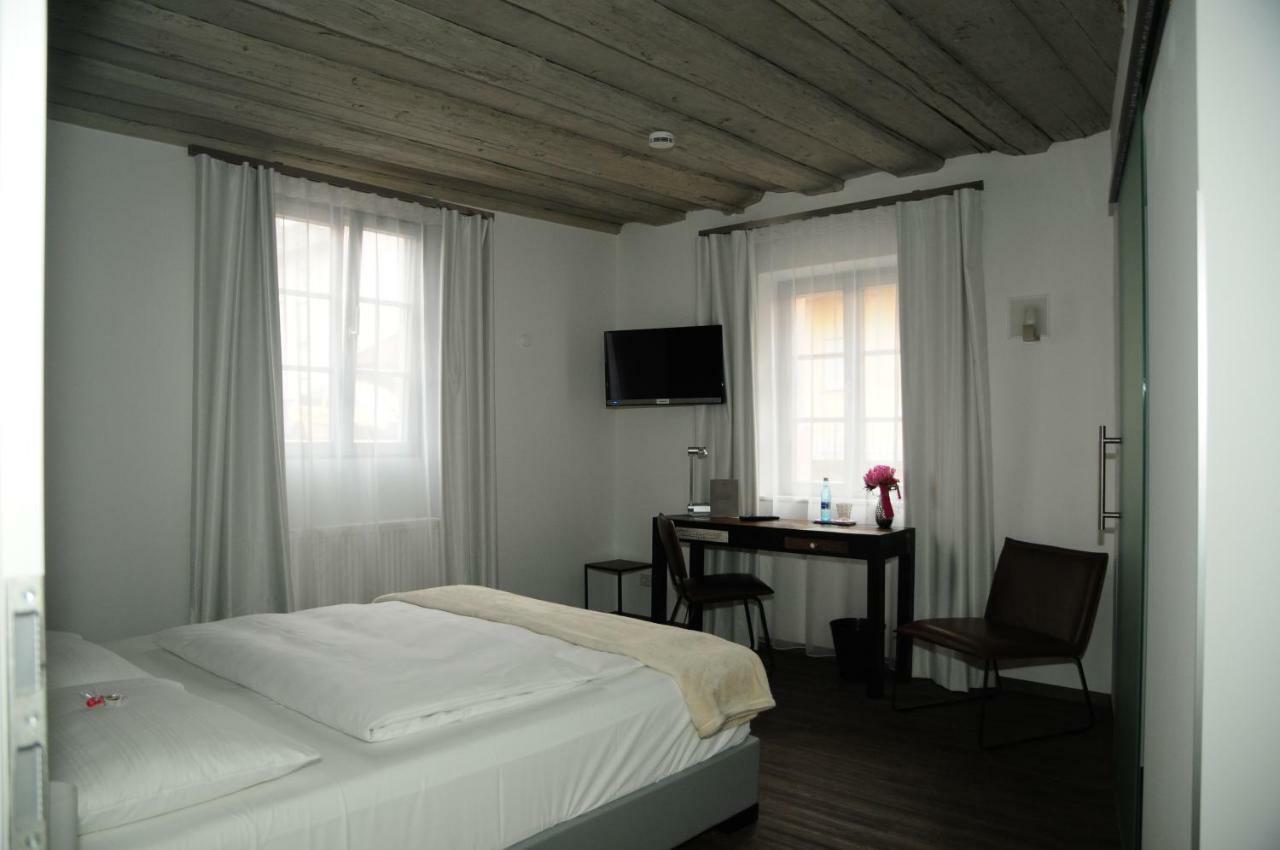 Cadolzburg Hotel Sporcher Nest מראה חיצוני תמונה