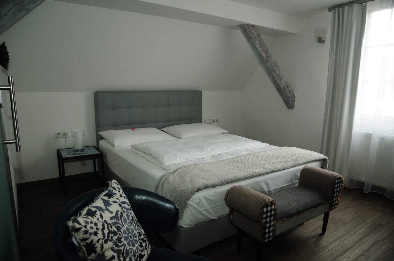 Cadolzburg Hotel Sporcher Nest מראה חיצוני תמונה