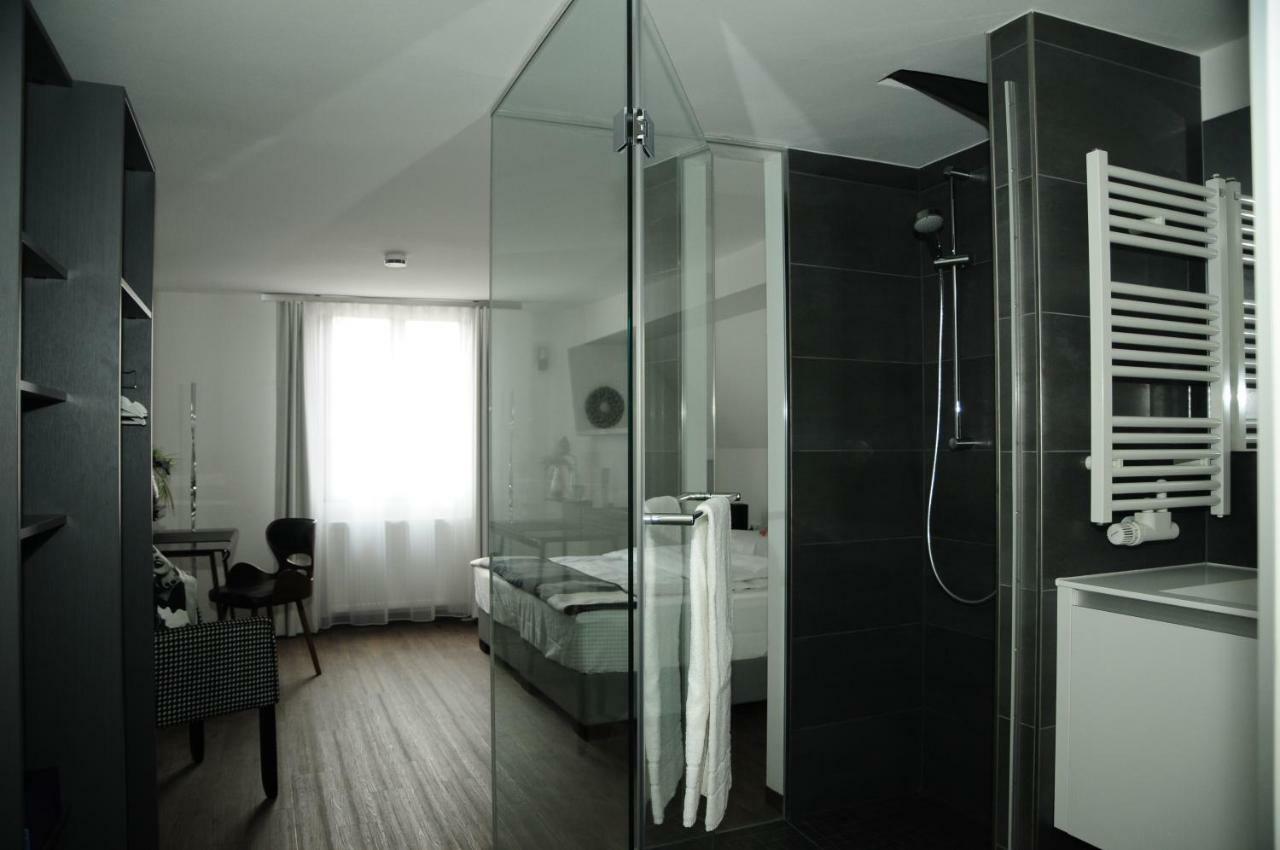 Cadolzburg Hotel Sporcher Nest מראה חיצוני תמונה