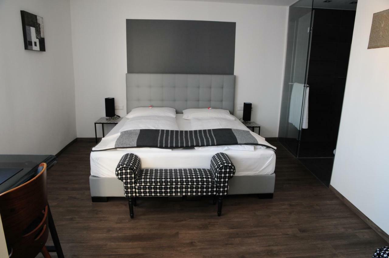 Cadolzburg Hotel Sporcher Nest מראה חיצוני תמונה