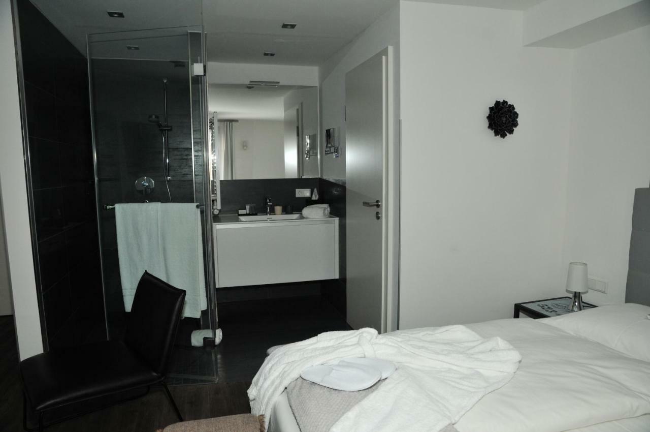 Cadolzburg Hotel Sporcher Nest מראה חיצוני תמונה