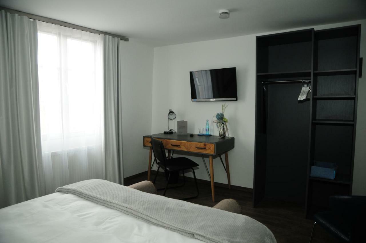 Cadolzburg Hotel Sporcher Nest מראה חיצוני תמונה