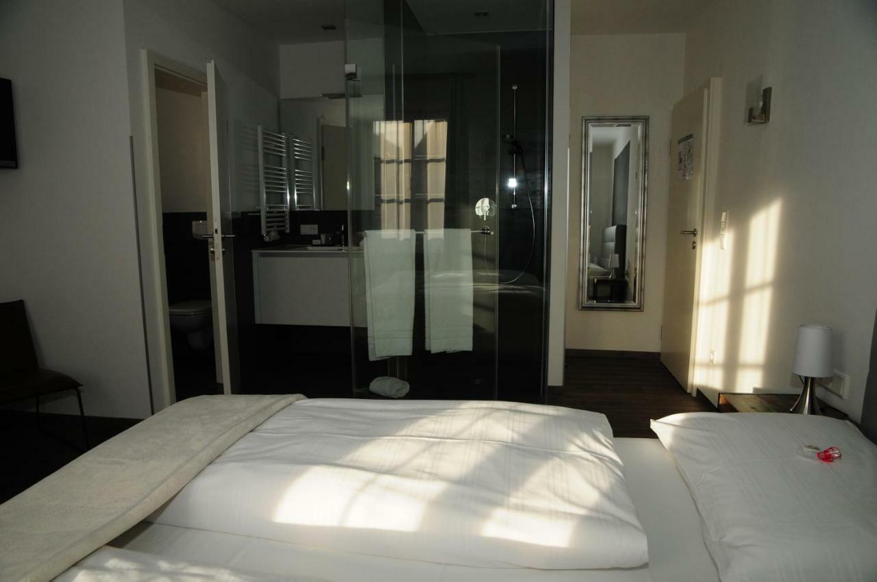 Cadolzburg Hotel Sporcher Nest מראה חיצוני תמונה