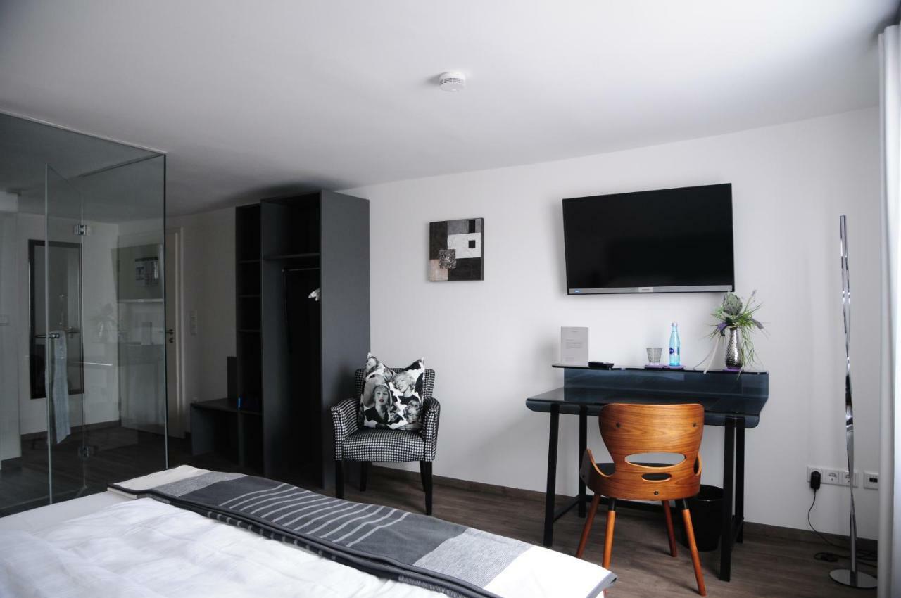 Cadolzburg Hotel Sporcher Nest מראה חיצוני תמונה