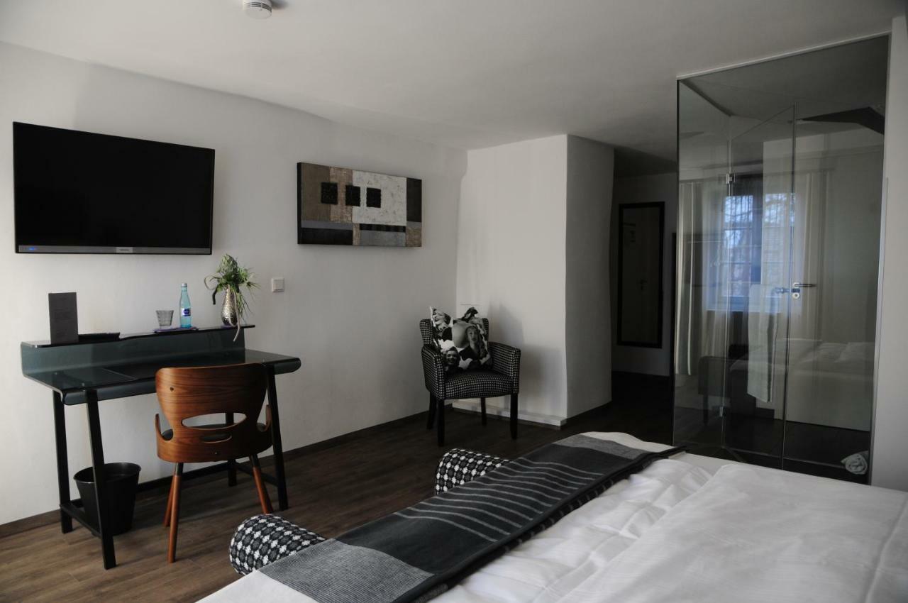 Cadolzburg Hotel Sporcher Nest מראה חיצוני תמונה